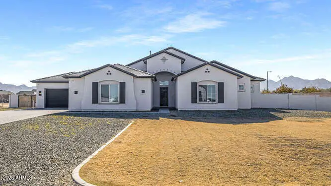 18815 E Country Meadows Court, Queen Creek, AZ 85142 - Image #2