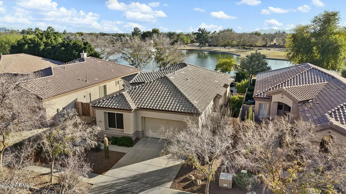 6987 W Monona Drive, Glendale, AZ 85308 - Image #1