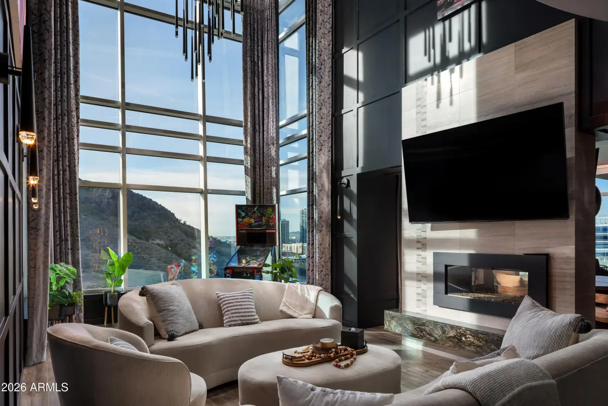 140 E Rio Salado Parkway #1201, Tempe, AZ 85281 - #1