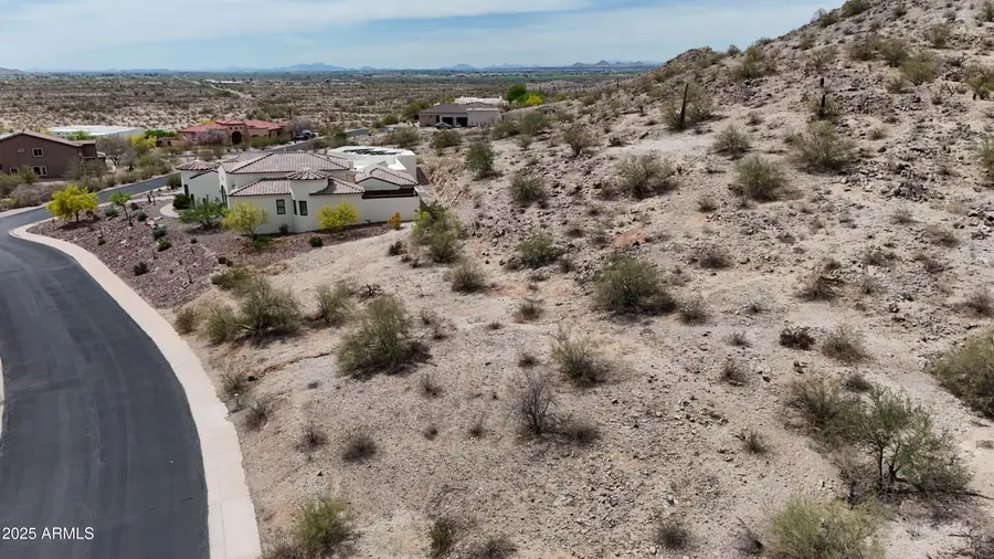 18582 W Porter Drive #94, Goodyear, AZ 85338 - #3