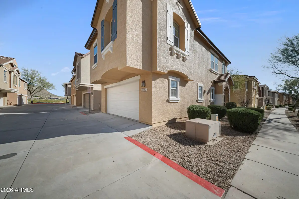 34963 N 30th Avenue, Phoenix, AZ 85086 - #1