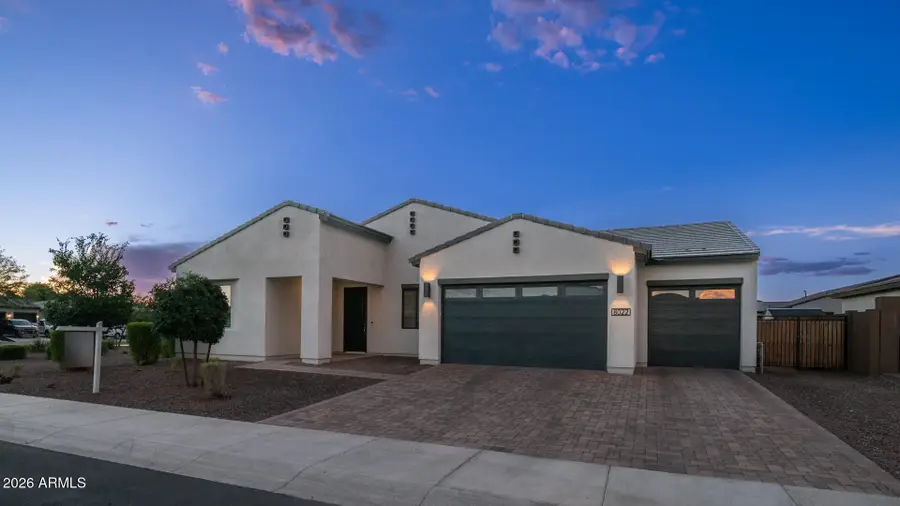 8022 W Northview Avenue, Glendale, AZ 85303 - Image #2