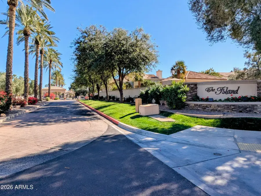 10463 N 101st Place, Scottsdale, AZ 85258 - #2