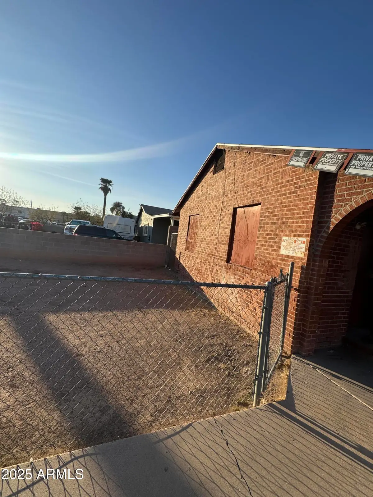 2230 E Taylor Street, Phoenix, AZ 85006 - #1