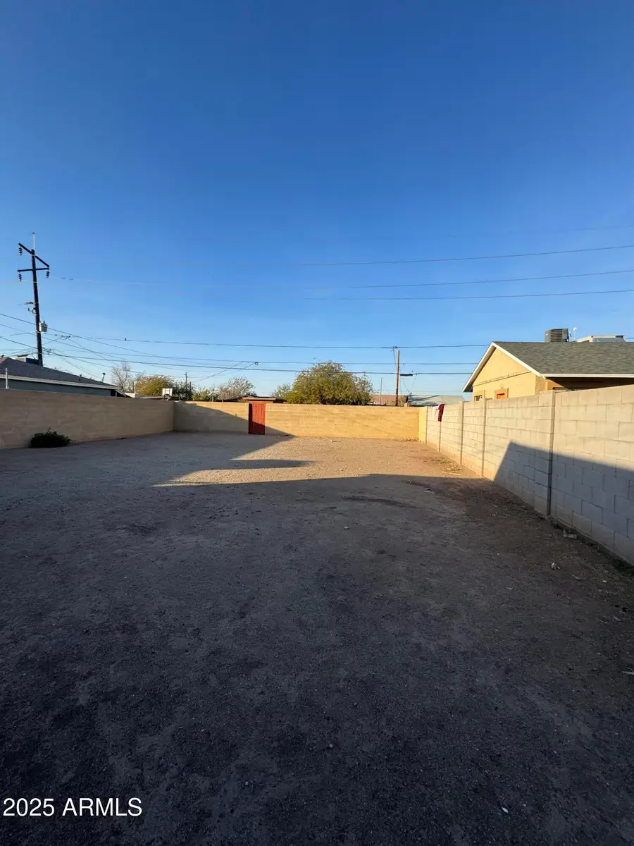 2230 E Taylor Street, Phoenix, AZ 85006 - #3