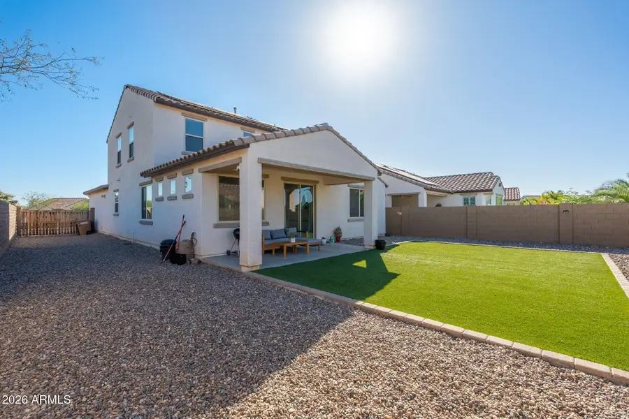 22556 N 100th Avenue, Peoria, AZ 85383 - Image #3