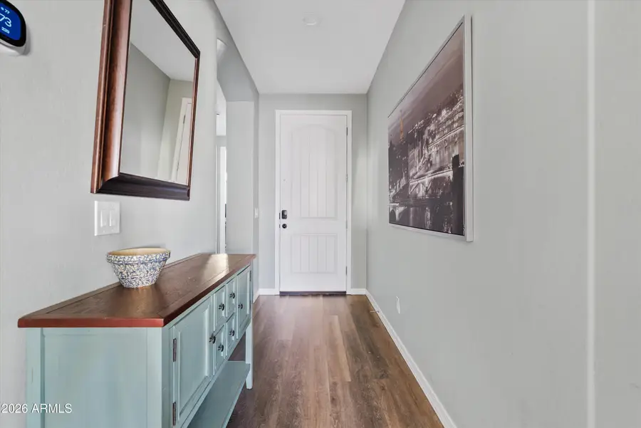 20423 E Arrowhead Trail, Queen Creek, AZ 85142 - #2