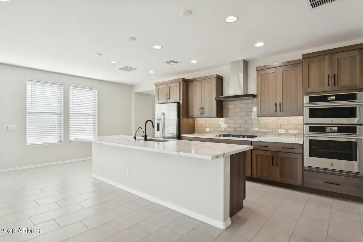 506 E Citrus Hollow Way, Queen Creek, AZ 85140 - Image #1