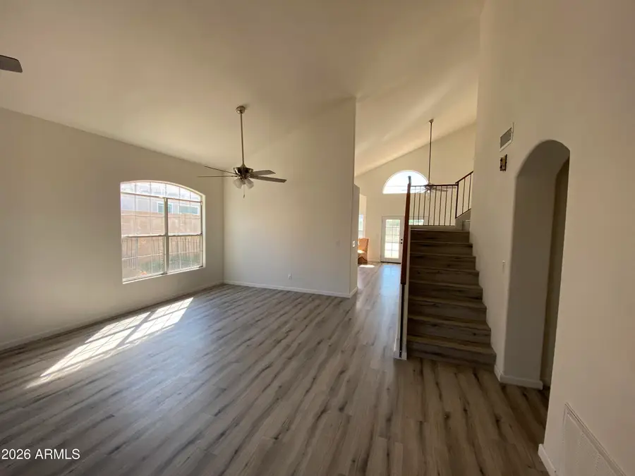 10254 S Hopi Lane, Goodyear, AZ 85338 - #3