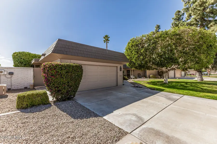 10629 W Loma Blanca Drive, Sun City, AZ 85351 - #3