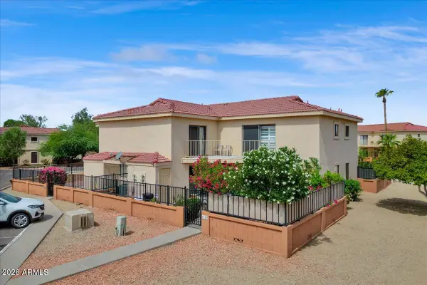 15650 N 19th Avenue #1189, Phoenix, AZ 85023