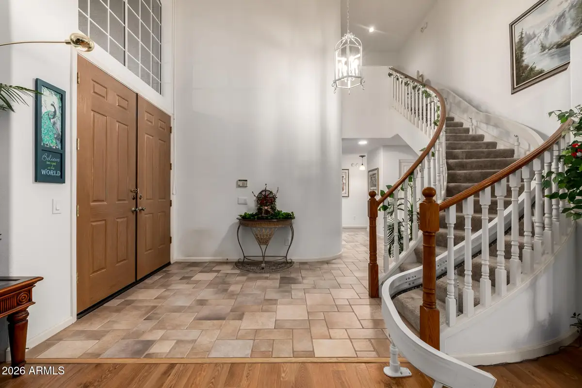 24021 S Starcrest Drive, Sun Lakes, AZ 85248 - #1