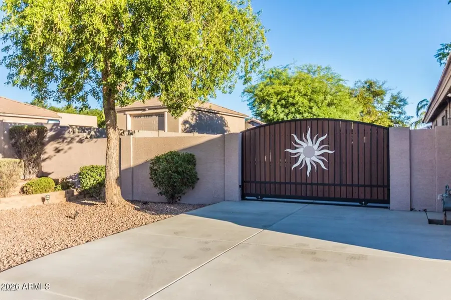 8357 W San Juan Avenue, Glendale, AZ 85305 - Image #3