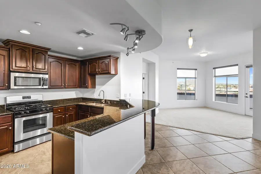 945 E Playa Del Norte Drive #5024, Tempe, AZ 85288 - #3