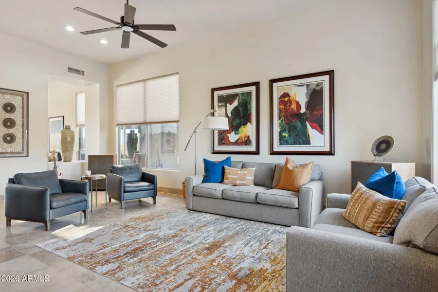 28468 N 108th Way, Scottsdale, AZ 85262 - Image #3