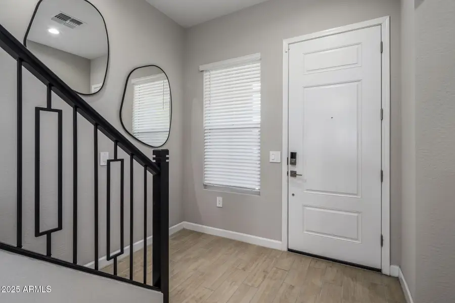 17022 N 51st Place, Scottsdale, AZ 85254 - #3