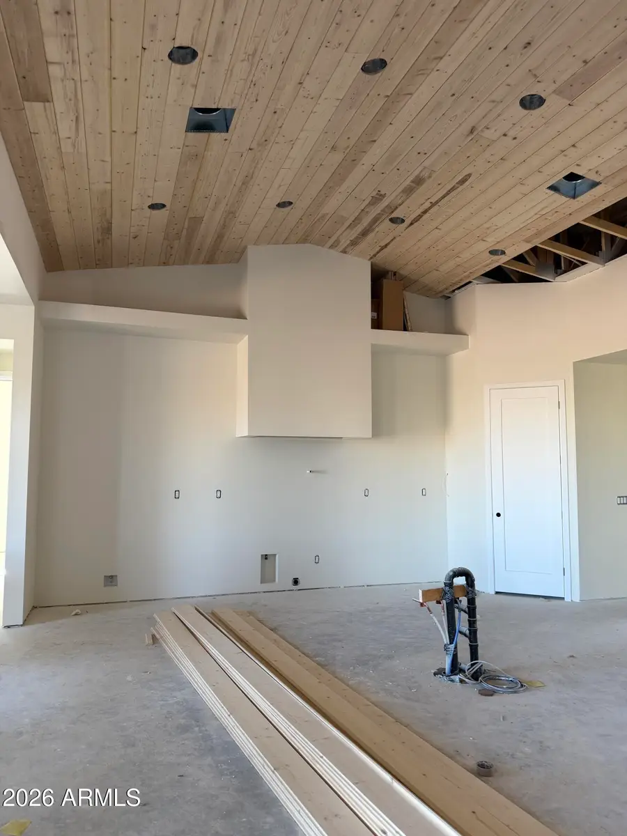 612 E Amber Sun Drive, Phoenix, AZ 85085 - #3