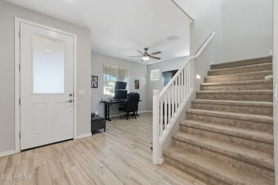 23043 E Rosa Road, Queen Creek, AZ 85142 - Image #3