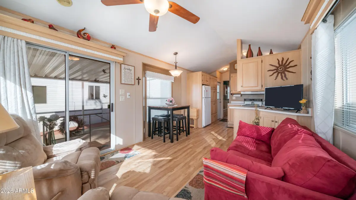 785 Cinnabar Drive #785, Apache Junction, AZ 85119 - #1