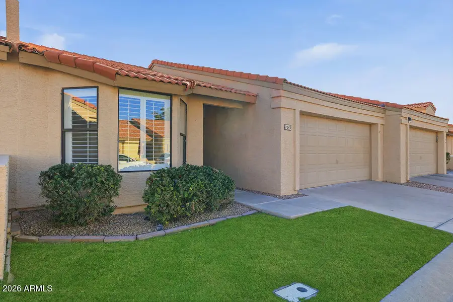 1021 S Greenfield Road #1045, Mesa, AZ 85206 - #2