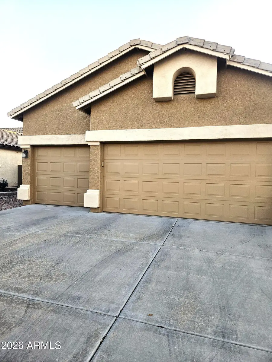 3333 W Latona Road, Laveen, AZ 85339 - Image #2