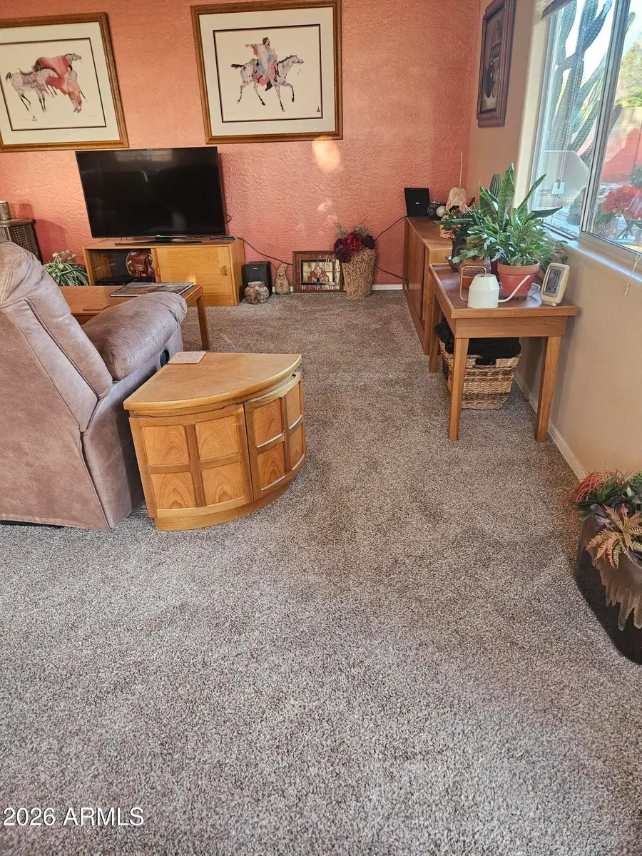 3333 W Latona Road, Laveen, AZ 85339 - Image #3