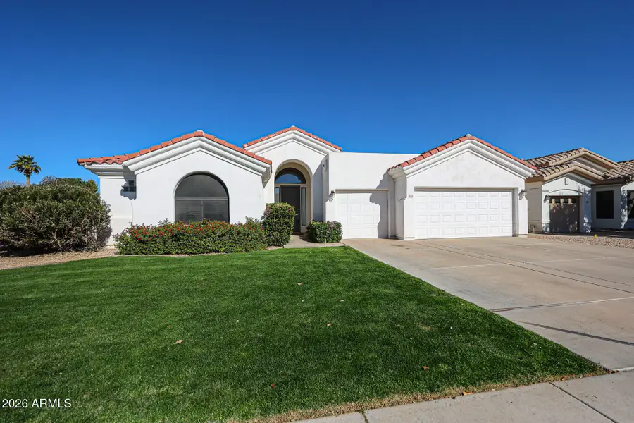 13260 W Palm Lane, Goodyear, AZ 85395 - #3