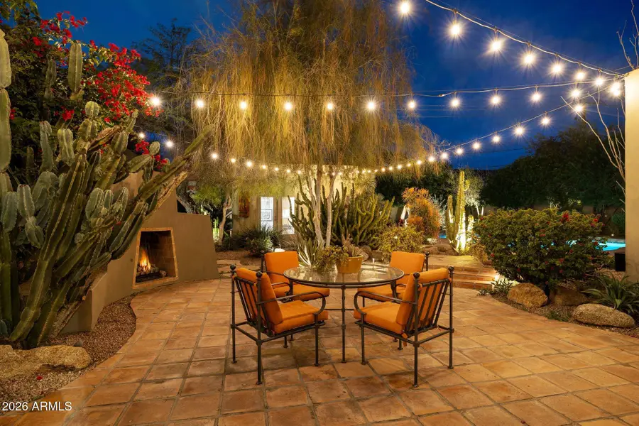 146 E Mariposa Street, Phoenix, AZ 85012 - #2