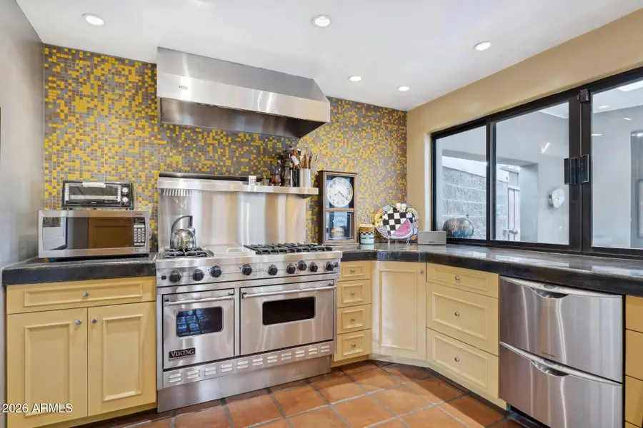 146 E Mariposa Street, Phoenix, AZ 85012 - #3