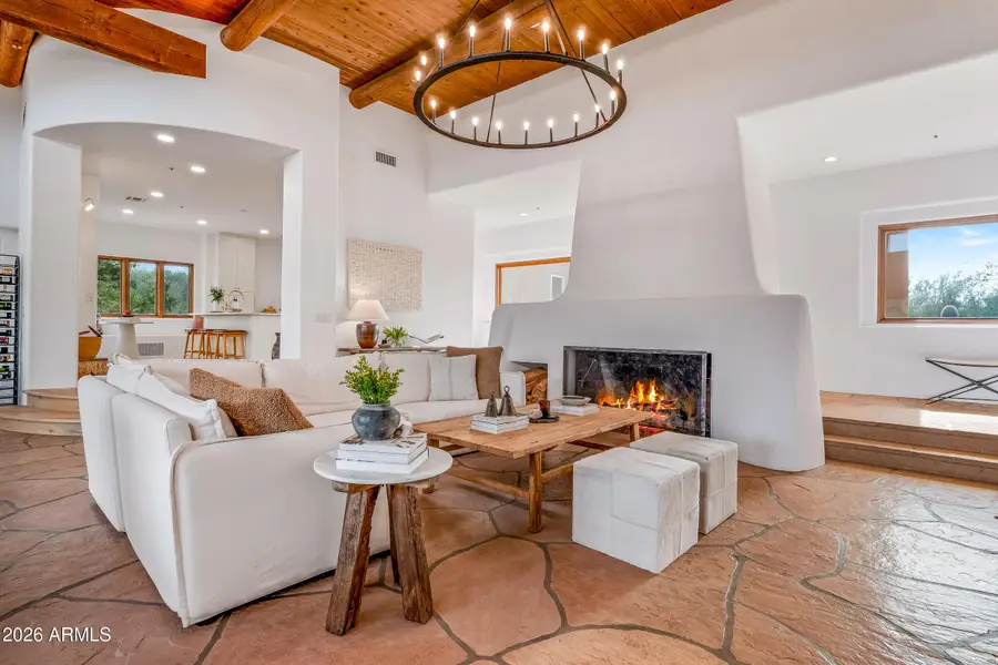 25229 N Roping Road, Scottsdale, AZ 85255 - Image #3