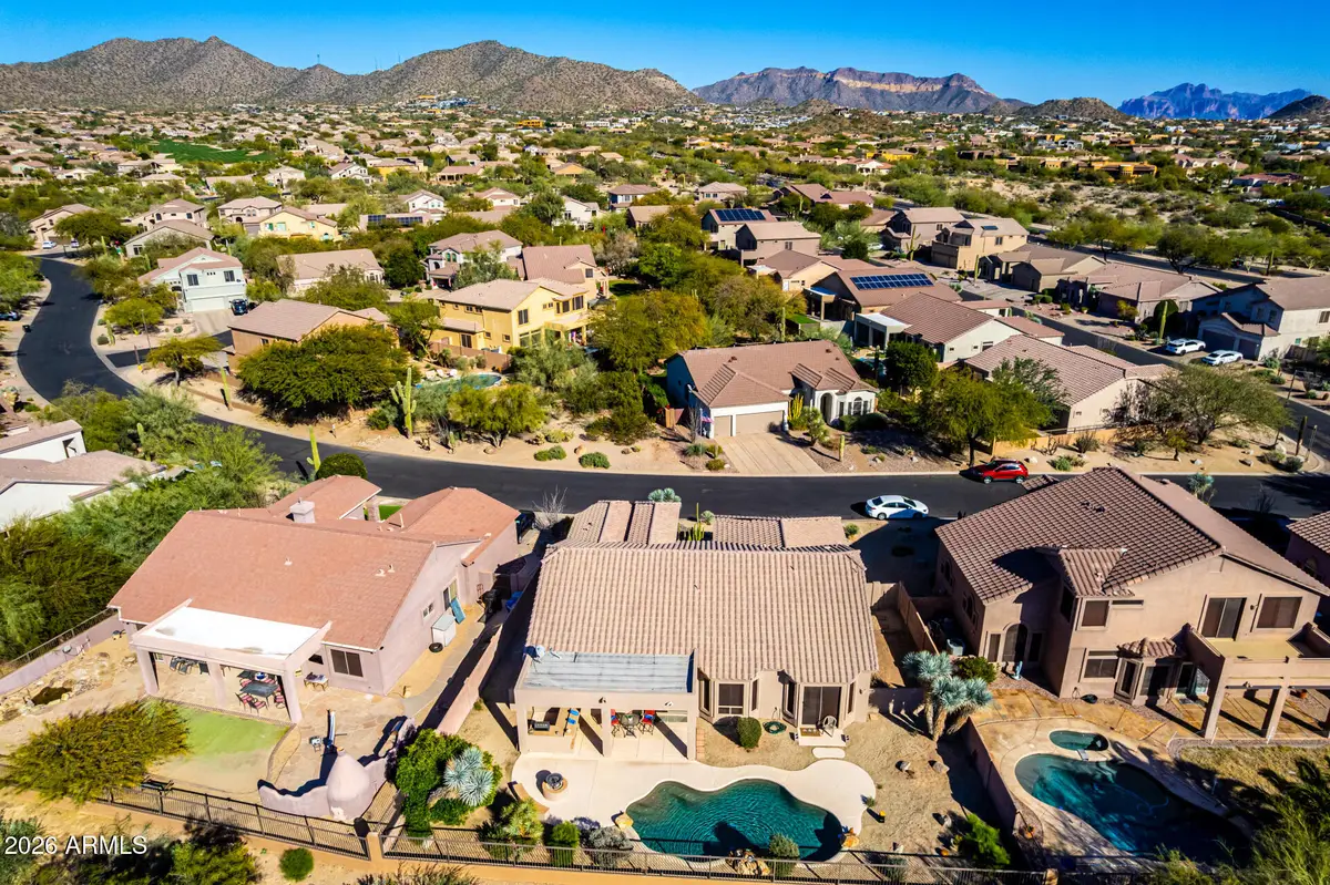 3060 N Ridgecrest -- #109, Mesa, AZ 85207 - #1