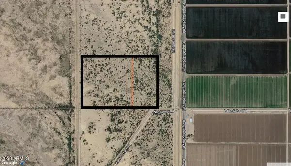 515xx W Indian School Road, Tonopah, AZ 85354