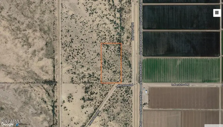 515xx W Indian School Road, Tonopah, AZ 85354 - #3