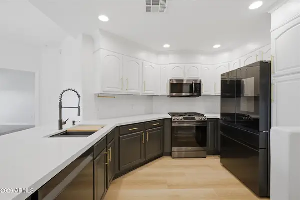 5350 E Deer Valley Drive #4429, Phoenix, AZ 85054