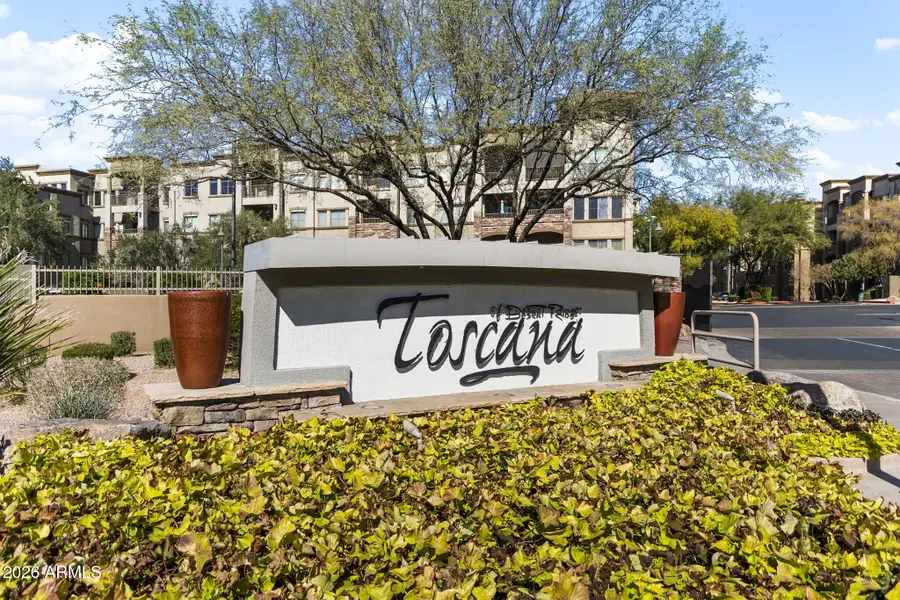 5350 E Deer Valley Drive #4429, Phoenix, AZ 85054 - #2