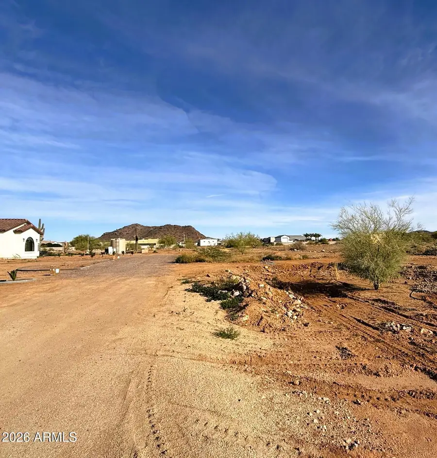 2603x N 101st Avenue #Q, Peoria, AZ 85383 - Image #2