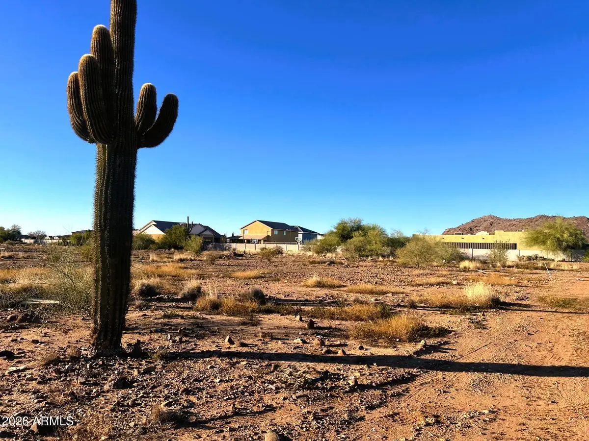 2602X N 101 St Avenue #R, Peoria, AZ 85383 - Image #1