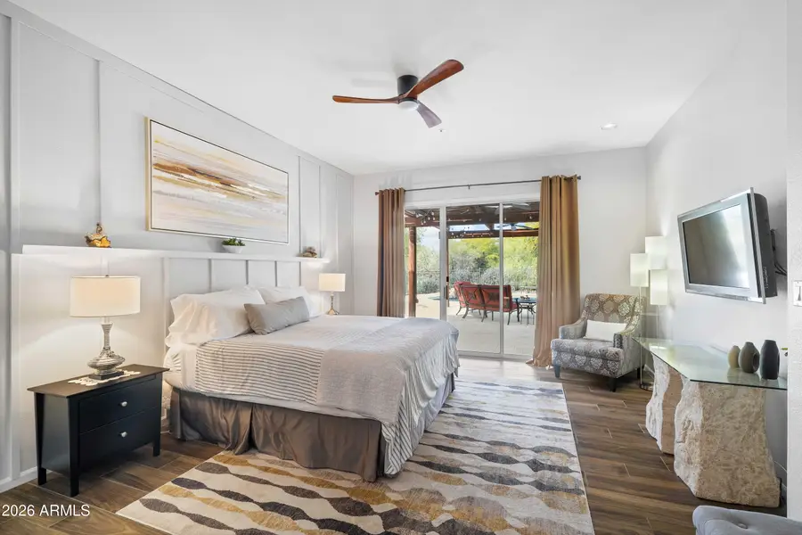 7304 E Bent Tree Drive, Scottsdale, AZ 85266 - #3