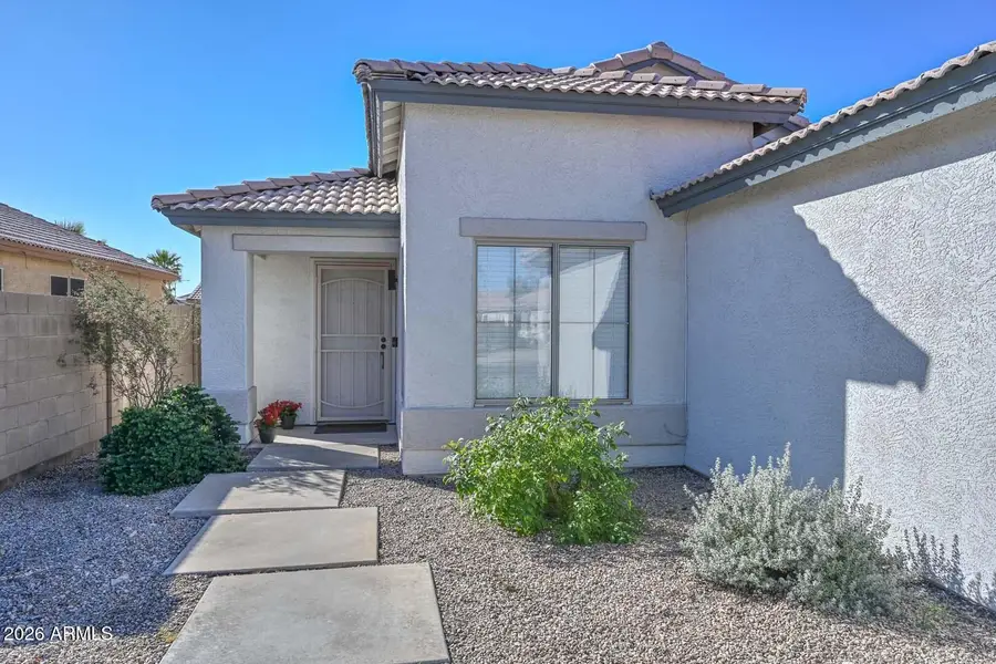 9349 W Potter Drive, Peoria, AZ 85382 - Image #3