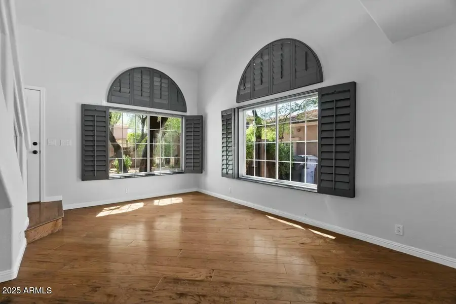 7650 E Williams Drive #1038, Scottsdale, AZ 85255 - #3