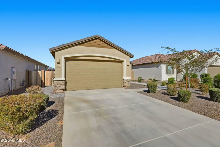 3022 E Riding Boot Way, San Tan Valley, AZ 85140 - Image #2