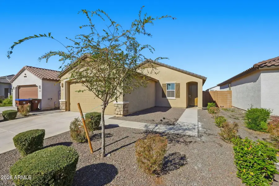 3022 E Riding Boot Way, San Tan Valley, AZ 85140 - Image #3