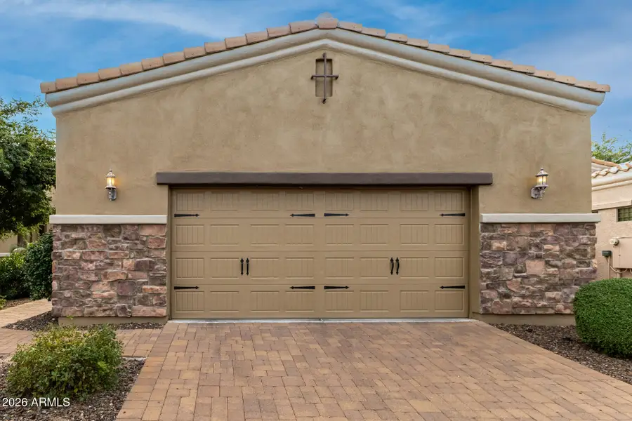 6202 E Mckellips Road #189, Mesa, AZ 85215 - #2