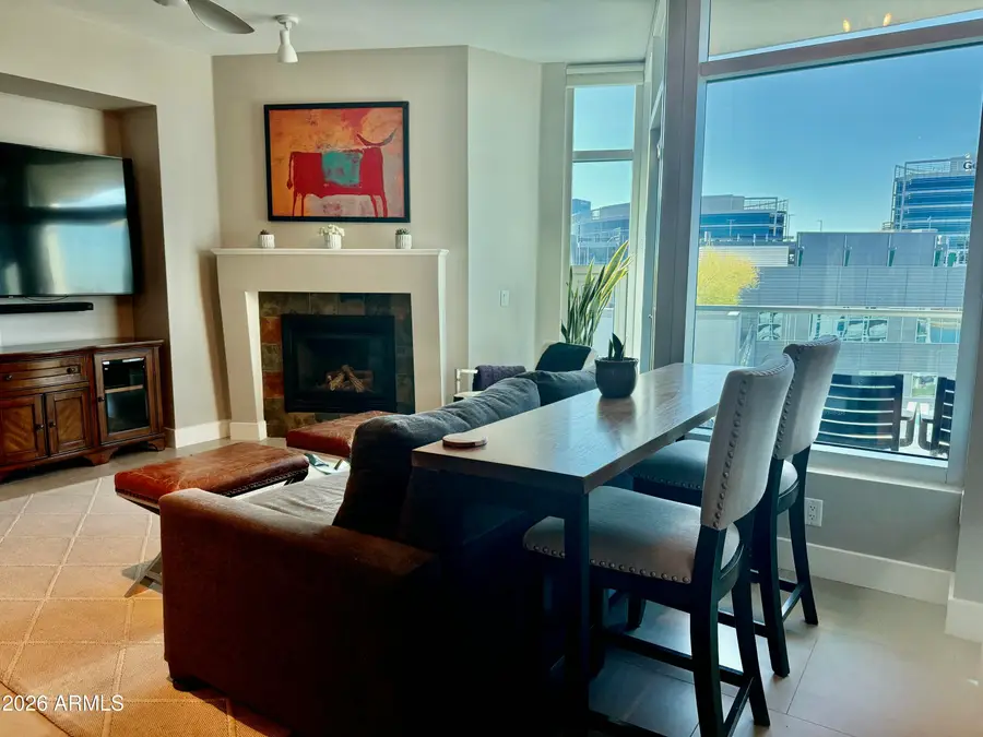 140 E Rio Salado Parkway #702, Tempe, AZ 85281 - Image #3