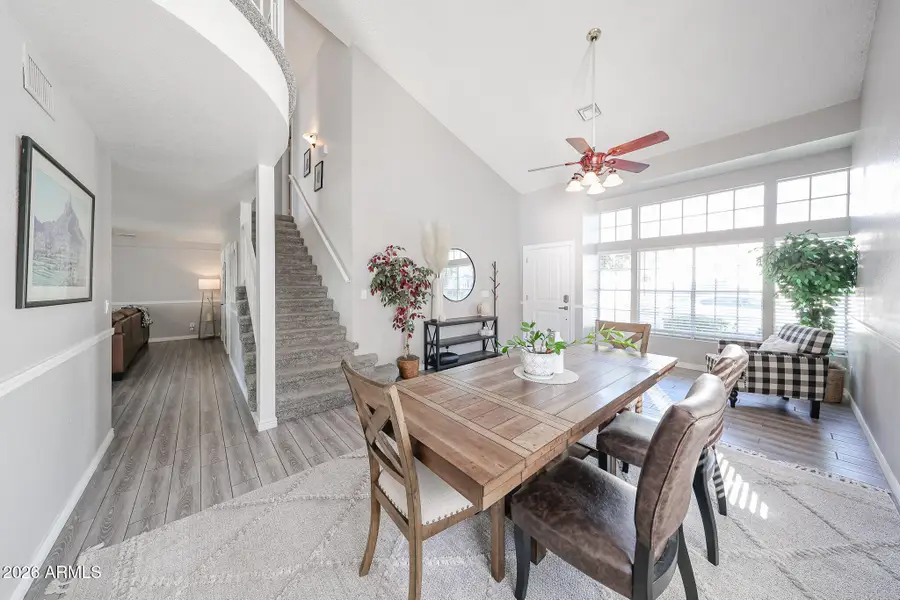 441 S Maple -- #8, Mesa, AZ 85206 - #2