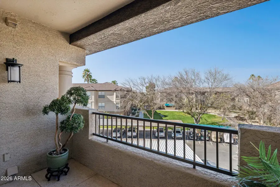 14950 W Mountain View Boulevard #7301, Surprise, AZ 85374 - Image #3