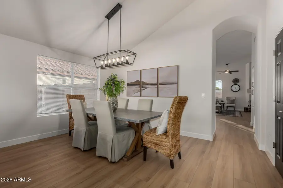 7265 E Lindner Avenue, Mesa, AZ 85209 - #2