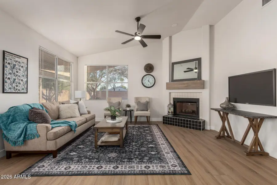 7265 E Lindner Avenue, Mesa, AZ 85209 - #3