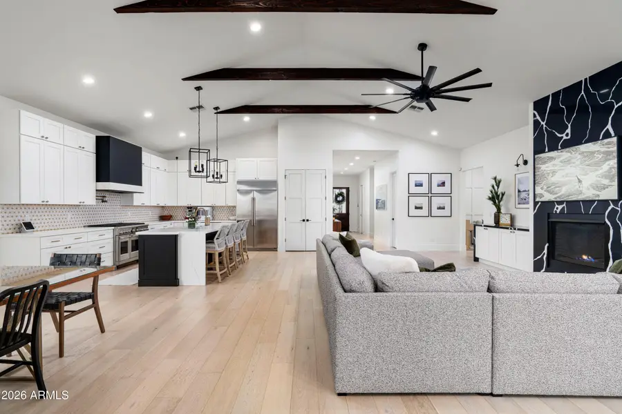 4223 N 41st Place, Phoenix, AZ 85018 - #2