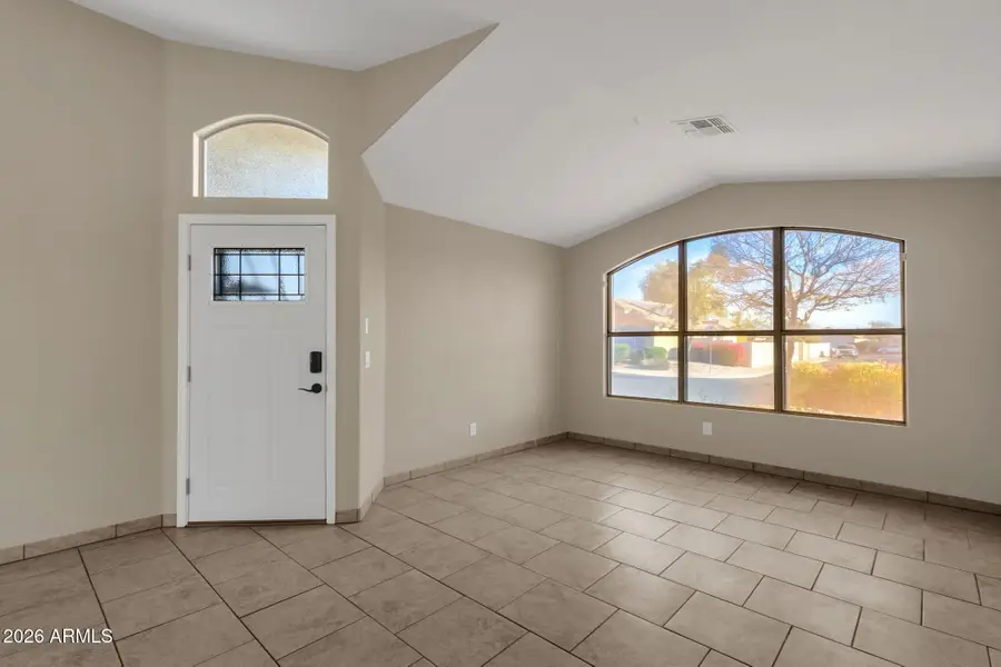 15244 W Melissa Lane, Surprise, AZ 85374 - Image #3